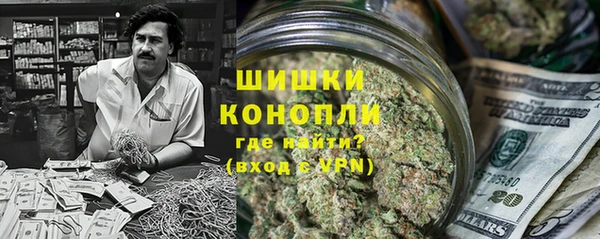 бошки Лагань