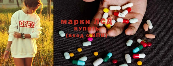 бошки Лагань